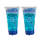  160g Shaving Gel Natural /Skin Lotion