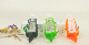  30ml Wash Free Disinfectant Alcohol Hand Sanitizer Gel Ce Certification