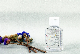  30ml Wash Free Private Label Disinfectant Alcohol Hand Sanitizer Gel Ce Certification