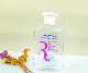 236ml Hand Sanitizer Gel Moisturizing Free Ce Certification