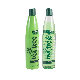  400ml Tea Tree Moisturising Hair Conditioner