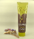  300ml Argan Oil Nourishing Hair Conditioner/Treatment/Mask/Care