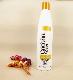 400ml Coconut Water Revitalising Hair Conditioner