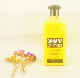  400ml Hot Sell Banana Hair Conditioner