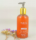  250ml Hot Sell Marula Oil Nourish Hair Conditioner