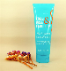  250ml Frizz Free Hydrating Hair Conditioner
