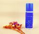  80ml Antiperspirant, Body Deodorant Blue