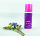  80ml Antiperspirant, Body Deodorant Purple