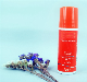  80ml Antiperspirant, Body Deodorant Red