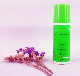 80ml Antiperspirant, Body Deodorant Green
