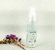  150ml 3-in-1 Air Freshener