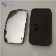 Three Wheeler Truck Side Mirror Tuk Tuk Side Mirror