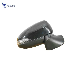 Toyota Axio Fielder Side Mirror