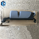  China Good Manufacturer Truck Spare Parts Side Mirror for Mercedes-Benz MP3 Heavy Duty Truck