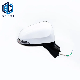  Wholesale Customs Side Mirror for Toyota Axio