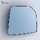  Car Wing Mirror Glass for Ford Passenger F150 E350 F550 4L3z17K707ab Bl3z17K707A 4L3z17K707da Bl3z17K707D