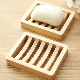 Dephon Best New Hotel Toiletries Amendities Soap Set Toiletries