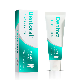 Dentoral Removes Stains Prevent Bad Breath Teeth Whitening Toothpaste