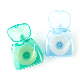 OEM Wholesale High Quality Oral Kit Toothpick Dental Floss