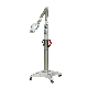 Professional Constant Teeth Bleaching Machine LED Tooth Whitening System