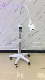  Dental Teeth Whitening LED Accelerator MD669 Laser Portable Tooth Bleaching Machine