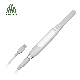  Hot Selling MD-740 Dental USB Intraoral Camera for Computer
