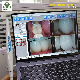  Dentistry Device Medical Zoom High Quality Dental USB Intraoral Cameras for Window System