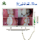  22 Inch Dental WiFi Oral Camera Monitor White Dental Monitor Intraoral Camera System with VGA & HDMI