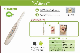 Portable Wireless WiFi Oral Endoscope Dental Intraoral Camera