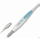  Intra Oral Camera USB 1/4 Sony CCD Automatic Focusing Dental Endoscope