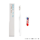  Wholesale Mini Hotel Toothpaste and White Toothbrush Kit