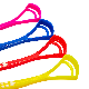 OEM Dental Product Wholesale FDA Approved Tongue Scraper Toothbrush Tongue Cleaner manufacturer