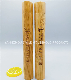  environmental Bamboo Toothbrush Travel Holder