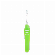  High Quality Manufacturer Wholesale Care Disposable Interdental Brush for Adult