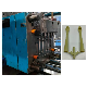  Wholesale Toothbrush Parts 4 Cavities Injection Mold in ABS Plastic