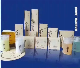 Hotel Products Like Shampoo, Comb, Slipper, Toothpaste, Toothbrush, Foam Bath manufacturer