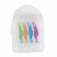  Lk-S31A OEM Seahorse Dental Interdental Tooth Brush