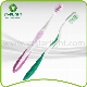  Best Selling Adult Toothbrush 2017 808