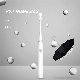 Hot Selling Rechargeable Toothbrush Small Sonic Electric Toothbrush Cheapest