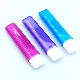  Free Sample Travel Adult Toothbrush with Printing Logo