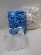  Adult, Children Women Men Transparent Disposable PE Hotel Home Portable Shower Cap