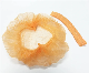 Disposable Non Woven Shower Cap