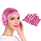  Disposable Non Woven Salon Cap Beauty Cap Shower Cap Bathing Cap