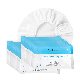  Biokleen No-Rinse Shower Bath Cap Shampoo Caps