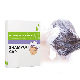  Disposable Hypoallergenic No Water Rinse Free Shampoo Cap Microwaveable Shower Cap