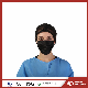 PP/PP+PE Disposable Bouffant Scrub Cap Hospital Caps Shower Caps