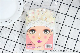  Wholesale Hot Selling Bathroom Shower Cap