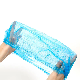  Disposable Plastic Strip/Clip/Bouffant/Mop/Nonwoven/PP Cap Shower/Bathing/Hotel Cap /Nurse/Doctor Cap /Medical/Surgical Cap