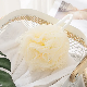  Lather Mesh Sponge Unisex Bath Ball