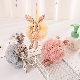  Source Factory Creative Wishing Rabbit Cartoon Bath Supplies Flower Bath Ball